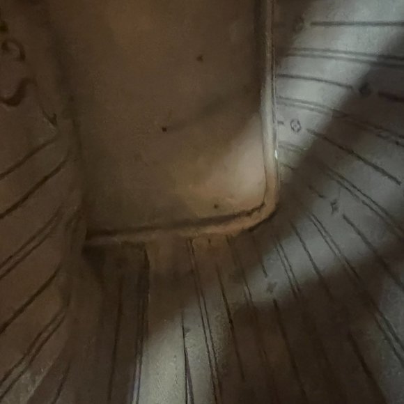 Louis Vuitton Neverfull Mm Bag Monogram Canvas - Picture 5 of 8